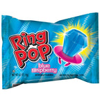 Ring Pops