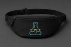 Lab Nerd Fanny Pack