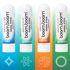 BoomBoom Nasal Stick