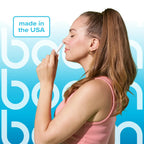 BoomBoom Nasal Stick
